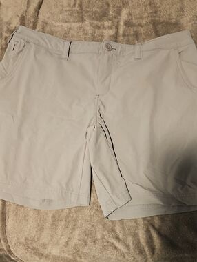 Ascend Moisture Wicking  Women's Shorts